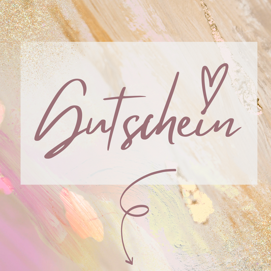 Gutschein