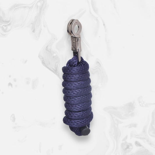NavyDeluxe Strick