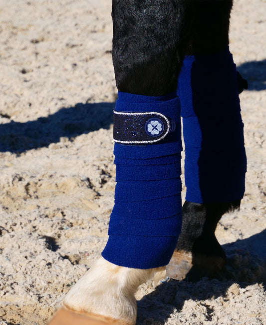 Bandagen NavyDeluxe B-Ware